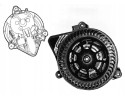 BLOWER AIR SUPPLY FAN 698045 VALEO CITROEN