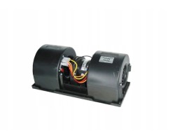 Blower fan SPAL 006 A40 22 12V