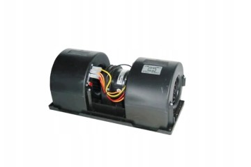 Blower fan SPAL 006 A40 22 12V