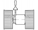 BLOWER AIR SUPPLY FAN DEA12001 DENSO