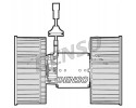 BLOWER AIR SUPPLY FAN DEA12001 DENSO Packaging status original