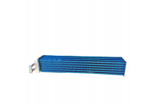 Calentador de agua universal 9 KW Núcleo DE Cobre Ocupado usado 6