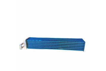 Calentador de agua universal 9 KW NÚCLEO DE COBRE OCUPADO