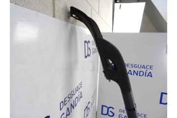  BARRAS TECHO JEEP CHEROKEE (KJ) 2.5 CRD Básico 2002 169516 JEEP - 5