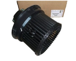 BLOWER FAN HEATER PEUGEOT DOG OE 6441V5 PEUGEOT 207 NEW ORG