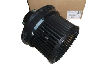 BLOWER FAN HEATER PEUGEOT DOG OE 6441V5 PEUGEOT 207 NEW ORG