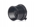 BLOWER FAN HEATER PEUGEOT DOG OE 6441V5 PEUGEOT 207 NEW ORG Catalog number of the part 6441 V5