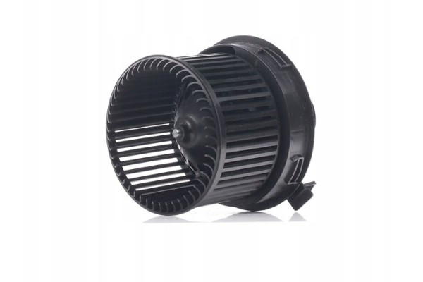 Soplador del Calefactor para Peugeot 207 nuevo 2