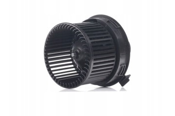 BLOWER FAN HEATER PEUGEOT DOG OE 6441V5 PEUGEOT 207 NEW ORG Catalog number of the part 6441 V5