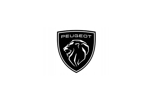 Soplador del Calefactor para Peugeot 207 nuevo 3