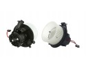 Interior fan MERCEDES C CLASS W204 07 14 C180 Kompressor 5070NU1X