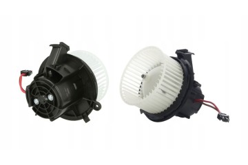 Interior fan MERCEDES C CLASS W204 07 14 C180 Kompressor 5070NU1X