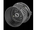 PEUGEOT 208 12 BLOWER Part manufacturer Valeo
