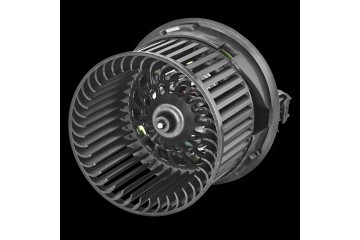 PEUGEOT 208 12 BLOWER Part manufacturer Valeo