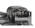 PEUGEOT 208 12 BLOWER Quality of parts according to GVO Q original with factory logo OEM OES