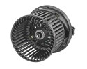 PEUGEOT 208 12 BLOWER Car type passenger cars