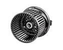 PEUGEOT 208 12 BLOWER Catalog number of substitutes AHE 306 143 AKS DASIS 068083N AUTOGAMMA GA32021 AVA QUALITY COOLING PE8558 C