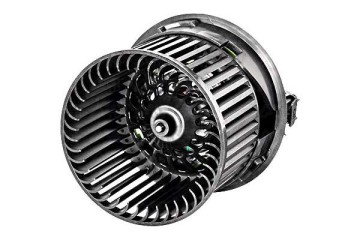 PEUGEOT 208 12 BLOWER Catalog number of substitutes AHE 306 143 AKS DASIS 068083N AUTOGAMMA GA32021 AVA QUALITY COOLING PE8558 C