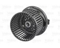 PEUGEOT 208 12 BLOWER Catalog number of the original CITROEN 1608182080 PEUGEOT 1608182080