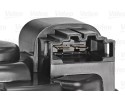 PEUGEOT 208 12 BLOWER Product weight with unit packaging 2 kg