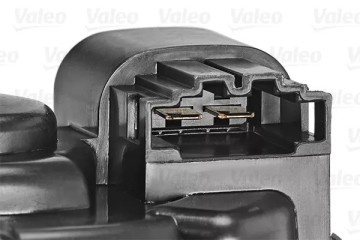 PEUGEOT 208 12 BLOWER Product weight with unit packaging 2 kg