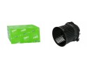 Ventilador interior Valeo 715271
