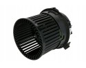Ventilador interior Valeo 715271