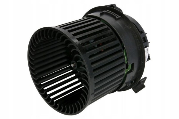 Ventilador interior Valeo 715271