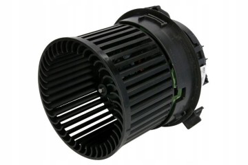 Ventilador interior Valeo 715271