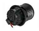Ventilador interior Valeo 715271