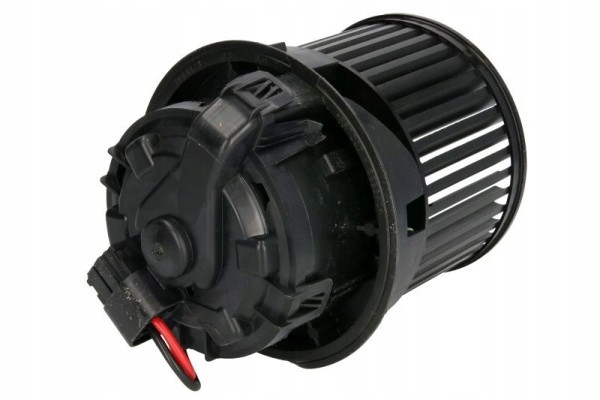 Ventilador interior Valeo 715271