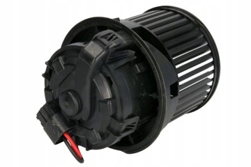 Ventilador interior Valeo 715271