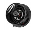 BLOWER AIR SUPPLY FAN 715239 VALEO FORD SEAT