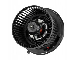 BLOWER AIR SUPPLY FAN 715239 VALEO FORD SEAT