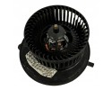 Blower fan VW 5Q1819021H