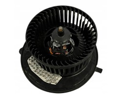 Blower fan VW 5Q1819021H