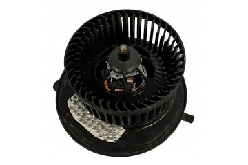 Blower fan VW 5Q1819021H