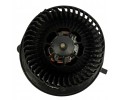 Blower fan VW 5Q1819021H Catalog number of the part 5Q1819021H 5WA907521