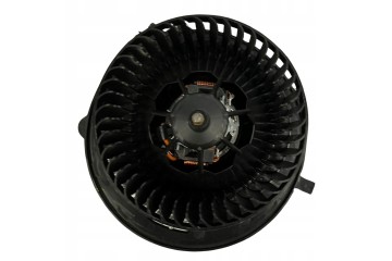 Blower fan VW 5Q1819021H Catalog number of the part 5Q1819021H 5WA907521