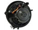 Blower fan VW 5Q1819021H Part manufacturer Volkswagen OE