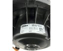 Blower fan VW 5Q1819021H Car type passenger cars