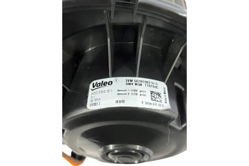 Blower fan VW 5Q1819021H Car type passenger cars