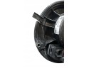 Blower fan VW 5Q1819021H Catalog number of substitutes 5Q1819021E
