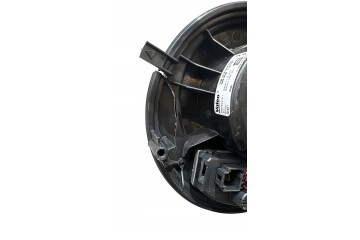 Blower fan VW 5Q1819021H Catalog number of substitutes 5Q1819021E
