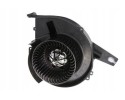 BLOWER VALEO 715241