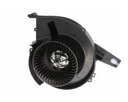 BLOWER VALEO 715241