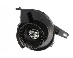 Ventilador interior Valeo 715241