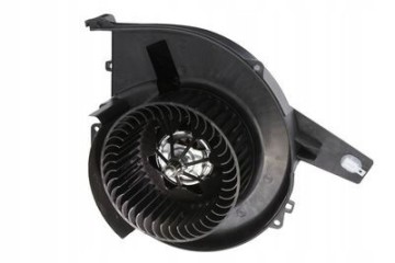 BLOWER VALEO 715241