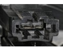 BLOWER VALEO 715241 Part manufacturer Valeo