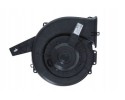BLOWER VALEO 715241 Catalog number of the part 715241